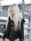 saekkico Altpins Profile Picture
