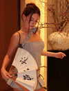 shpaakova Altpins Profile Picture