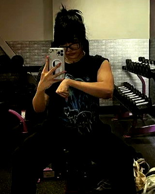 grogusmami instagram image archive image