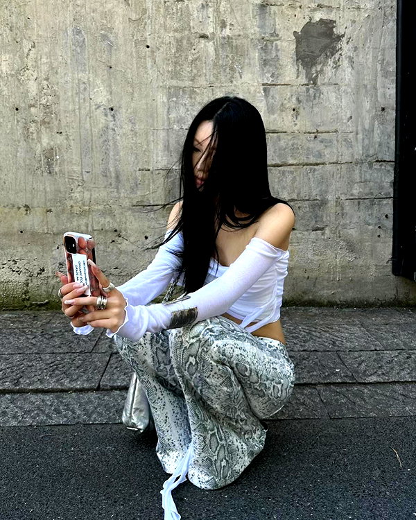 fair_mua instagram image archive image
