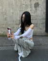 fair_mua Altpins Profile Picture