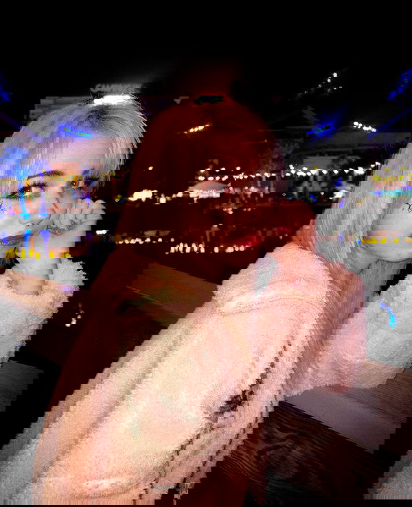 iluvmeww iluvmeww archive image