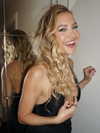 katehudson Altpins Profile Picture