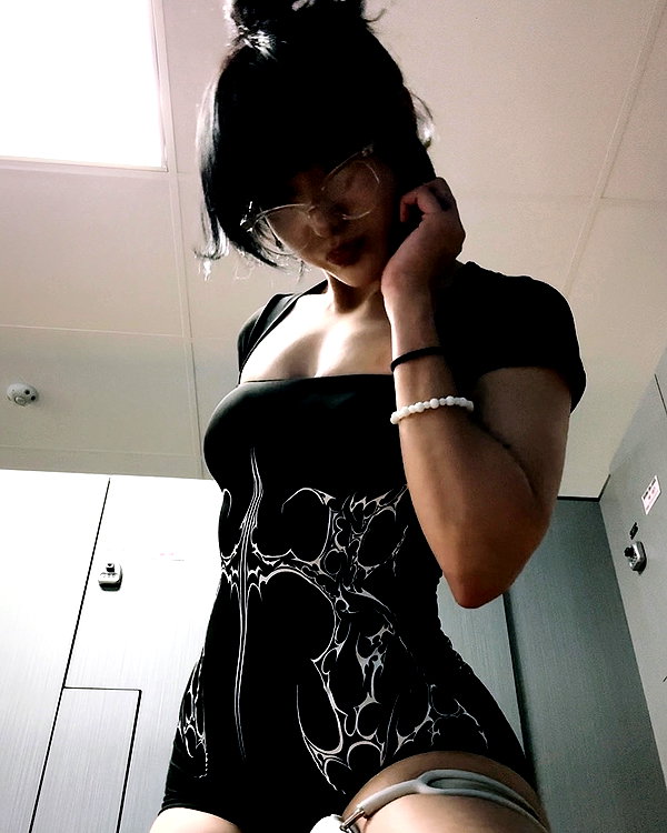 grogusmami instagram image archive image