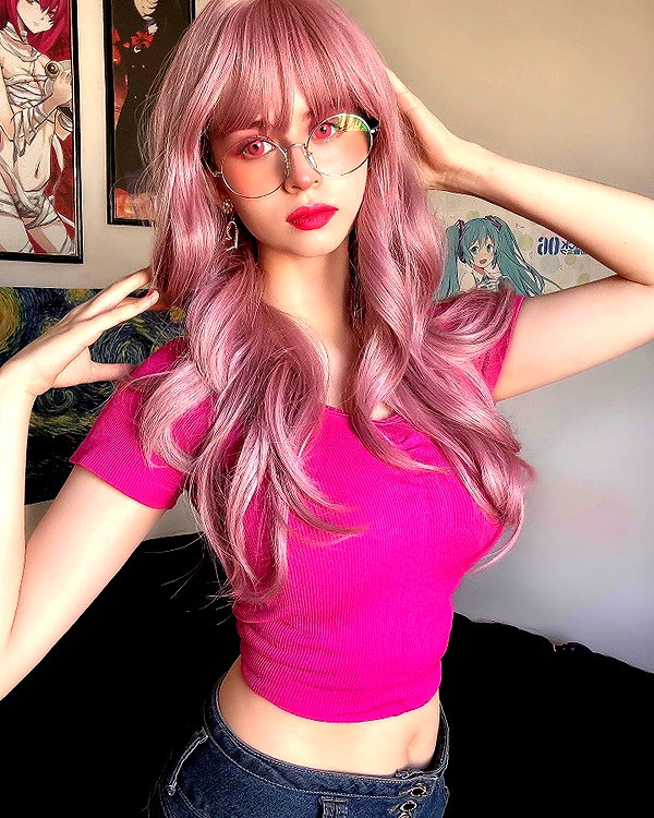 luly1980s instagram image archive image