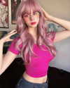 luly1980s Altpins Profile Picture