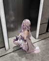 gallery_cosplayer Altpins Profile Picture