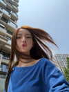 fair_mua Altpins Profile Picture