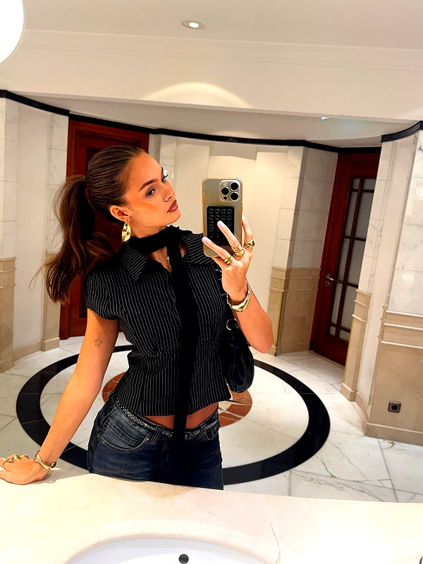 emmaaurora instagram image archive image