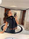 emmaaurora Altpins Profile Picture