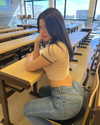 vanessa.rhd Altpins Profile Picture