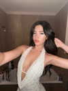 vanessa.rhd Altpins Profile Picture