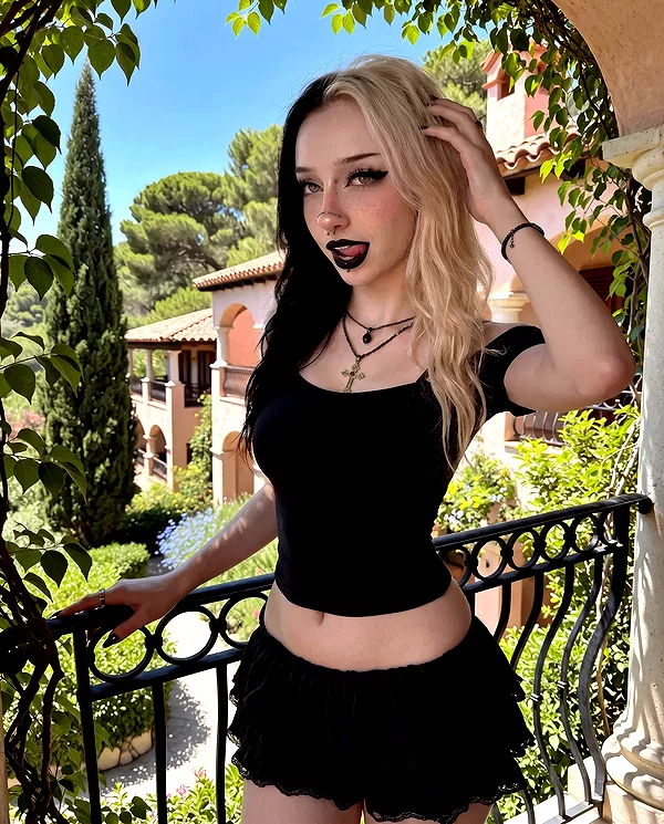 alyssakittyy instagram image archive image