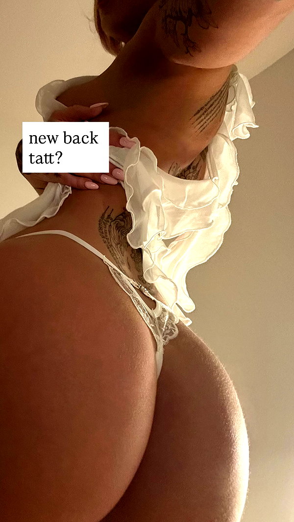 vwnrottie instagram image archive image
