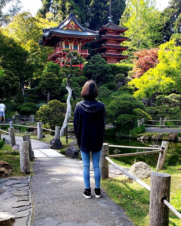balilishon instagram image archive image