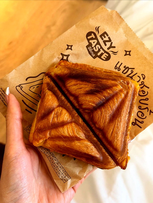 bbyambi instagram image archive image