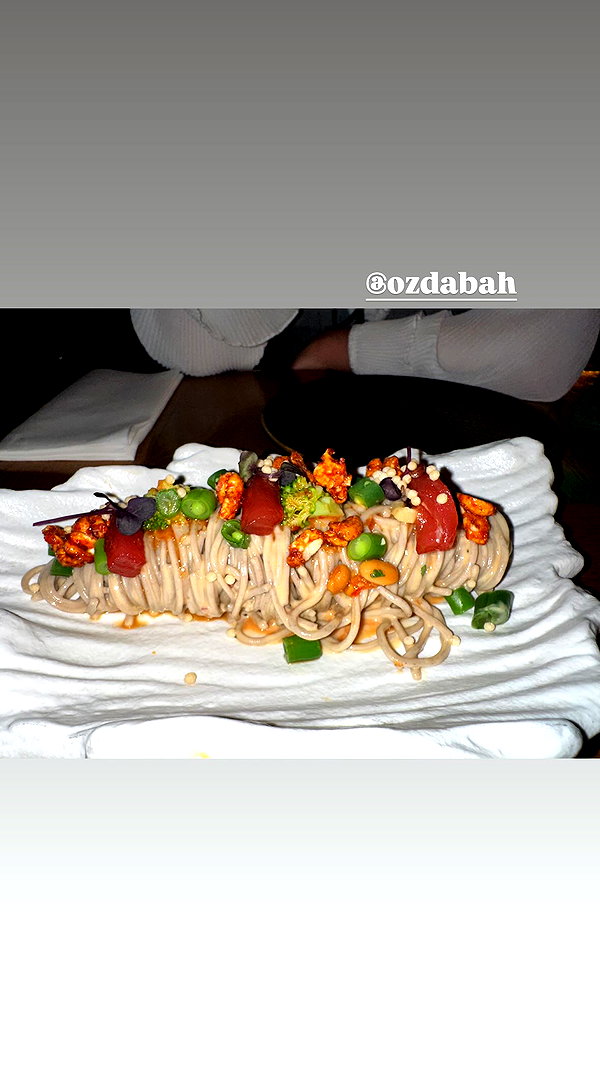 yuli.barell instagram image archive image