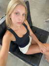 sofykil Altpins Profile Picture