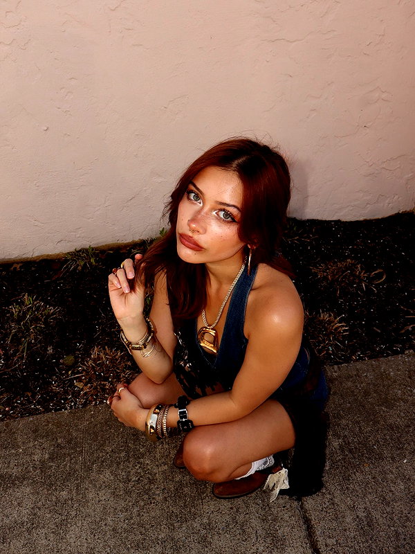 isavramirez instagram image archive image