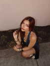 isavramirez Altpins Profile Picture