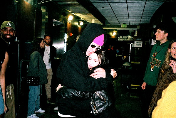 lilbieber instagram image archive image