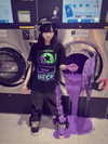 9unxx7 Altpins Profile Picture