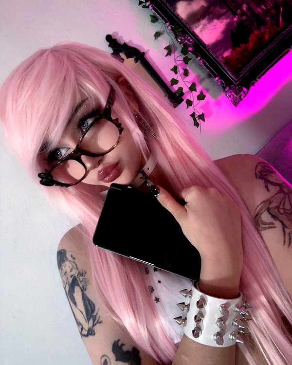 maynoira_ archive image