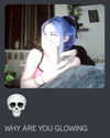 danielle.mercedie Altpins Profile Picture