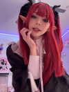 mennyaah Altpins Profile Picture