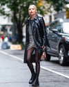 ashleybenson Altpins Profile Picture