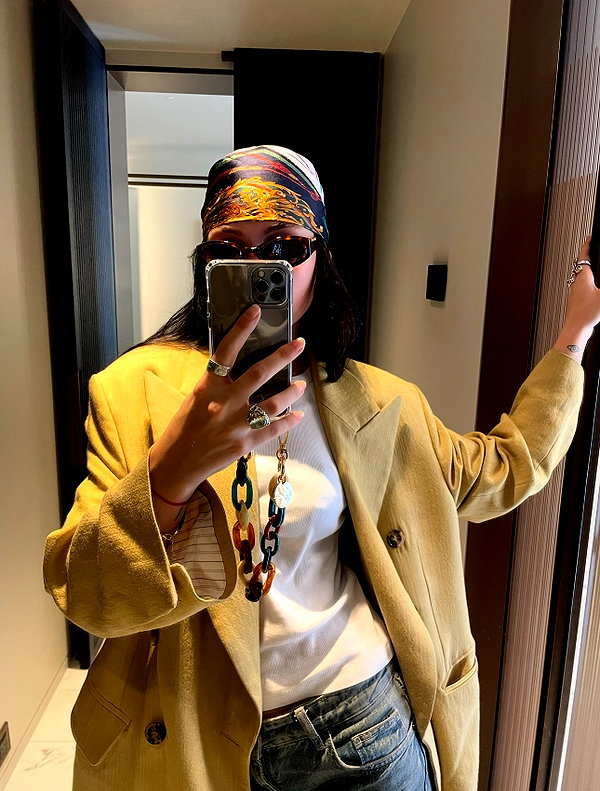 ninastodden instagram image archive image