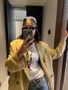 ninastodden Altpins Profile Picture