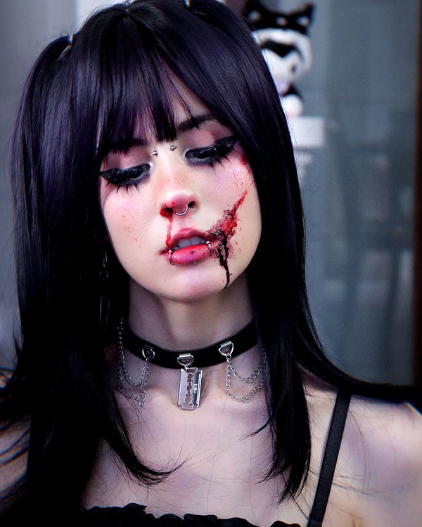 jadelaverne instagram image archive image