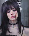jadelaverne Altpins Profile Picture