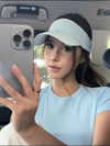 fair_mua Altpins Profile Picture