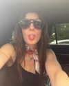 annehathaway Altpins Profile Picture