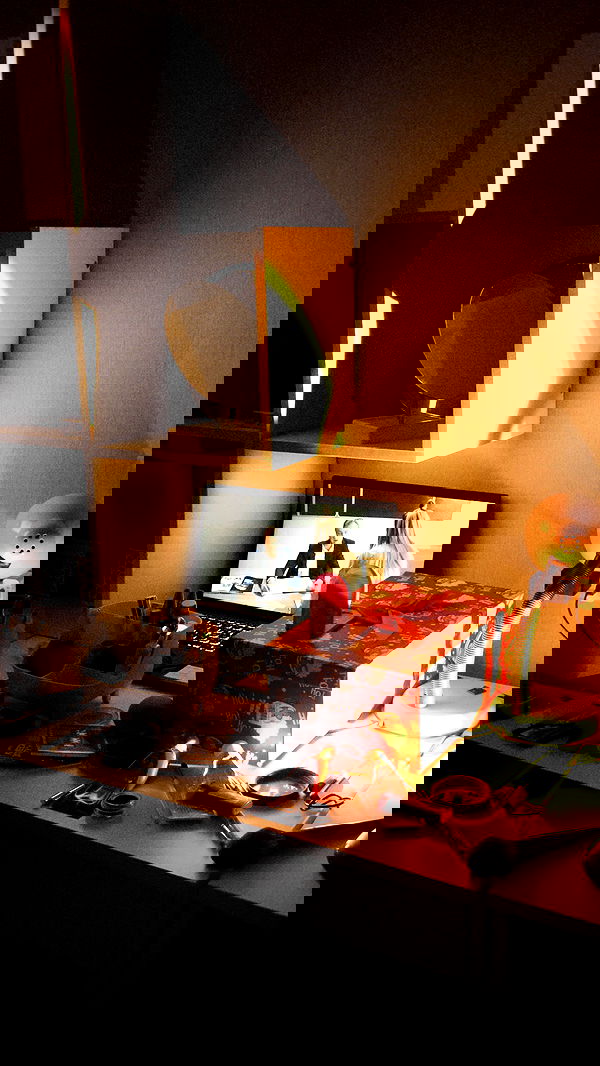 vvvierness vvvierness archive image