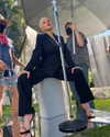 xtina Altpins Profile Picture