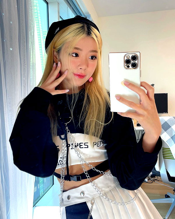 igumdrop instagram image archive image