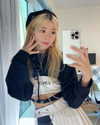 igumdrop Altpins Profile Picture