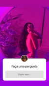 arabelladourado Altpins Profile Picture