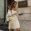 veroni22ka Altpins Profile Picture