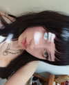 44cbrloveletter Altpins Profile Picture