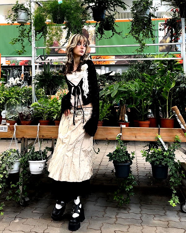f4iryybl00d instagram image archive image