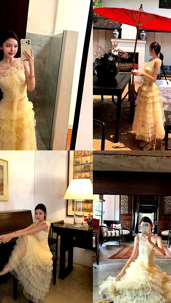 phuongthao.1109 instagram image archive image