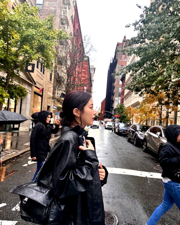 zuhazana instagram image archive image