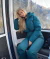 tatianakaer Altpins Profile Picture