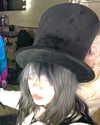 bugz4brainz Altpins Profile Picture