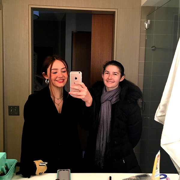 lizardbabychloe instagram image archive image