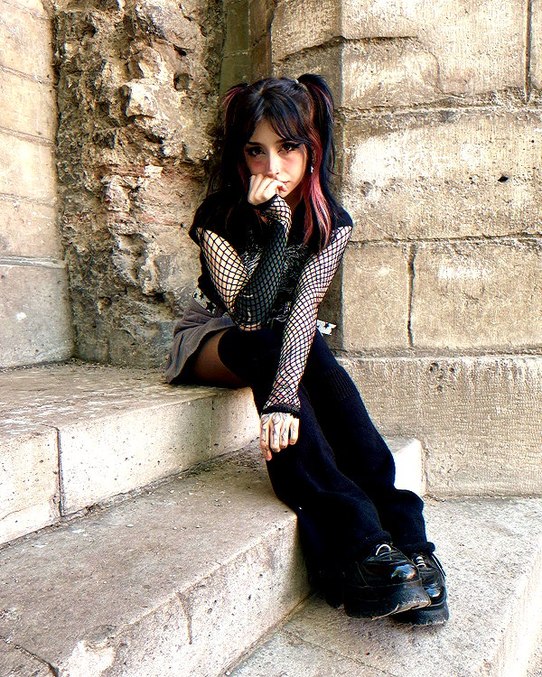 _urbaneva instagram image archive image